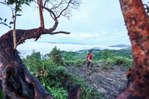 BIB: 
                            <button type="button" onclick="openModal(26372042)" class="btn btn-primary btn-sm float-right btn-popup" data-toggle="modal" data-target=".modal-high-quality">
                        <i class="fas fa-shopping-cart"></i> Add to Cart
                    </button>
                                            <button type="button" onclick="isThisMe(26372042, true)" class="btn btn-success btn-sm float-right btn-popup btn-isme hidden" data-toggle="tooltip" data-placement="bottom" title="นี่คือรูปของคุณใช่ไหม คลิกที่นี่เพื่อเอาเข้าอัลบั้ม">
                        <i class="fas fa-plus"></i> Add to album
                    </button>
                    <button type="button" onclick="isThisMe(26372042, false)" class="btn btn-warning btn-sm float-right btn-popup btn-isnotme hidden">
                        <i class="fas fa-ban"></i> Remove from album
                    </button>