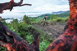 BIB: 
                            <button type="button" onclick="openModal(26372230)" class="btn btn-primary btn-sm float-right btn-popup" data-toggle="modal" data-target=".modal-high-quality">
                        <i class="fas fa-shopping-cart"></i> Add to Cart
                    </button>
                                            <button type="button" onclick="isThisMe(26372230, true)" class="btn btn-success btn-sm float-right btn-popup btn-isme hidden" data-toggle="tooltip" data-placement="bottom" title="นี่คือรูปของคุณใช่ไหม คลิกที่นี่เพื่อเอาเข้าอัลบั้ม">
                        <i class="fas fa-plus"></i> Add to album
                    </button>
                    <button type="button" onclick="isThisMe(26372230, false)" class="btn btn-warning btn-sm float-right btn-popup btn-isnotme hidden">
                        <i class="fas fa-ban"></i> Remove from album
                    </button>