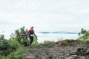 BIB: 
                            <button type="button" onclick="openModal(26373476)" class="btn btn-primary btn-sm float-right btn-popup" data-toggle="modal" data-target=".modal-high-quality">
                        <i class="fas fa-shopping-cart"></i> Add to Cart
                    </button>
                                            <button type="button" onclick="isThisMe(26373476, true)" class="btn btn-success btn-sm float-right btn-popup btn-isme hidden" data-toggle="tooltip" data-placement="bottom" title="นี่คือรูปของคุณใช่ไหม คลิกที่นี่เพื่อเอาเข้าอัลบั้ม">
                        <i class="fas fa-plus"></i> Add to album
                    </button>
                    <button type="button" onclick="isThisMe(26373476, false)" class="btn btn-warning btn-sm float-right btn-popup btn-isnotme hidden">
                        <i class="fas fa-ban"></i> Remove from album
                    </button>