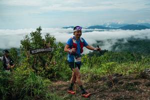 BIB: 
                            <button type="button" onclick="openModal(26386465)" class="btn btn-primary btn-sm float-right btn-popup" data-toggle="modal" data-target=".modal-high-quality">
                        <i class="fas fa-shopping-cart"></i> Add to Cart
                    </button>
                                            <button type="button" onclick="isThisMe(26386465, true)" class="btn btn-success btn-sm float-right btn-popup btn-isme hidden" data-toggle="tooltip" data-placement="bottom" title="นี่คือรูปของคุณใช่ไหม คลิกที่นี่เพื่อเอาเข้าอัลบั้ม">
                        <i class="fas fa-plus"></i> Add to album
                    </button>
                    <button type="button" onclick="isThisMe(26386465, false)" class="btn btn-warning btn-sm float-right btn-popup btn-isnotme hidden">
                        <i class="fas fa-ban"></i> Remove from album
                    </button>