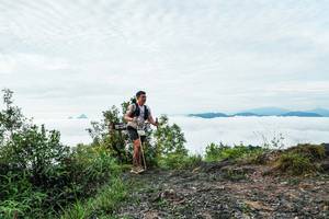 BIB: 
                            <button type="button" onclick="openModal(26373275)" class="btn btn-primary btn-sm float-right btn-popup" data-toggle="modal" data-target=".modal-high-quality">
                        <i class="fas fa-shopping-cart"></i> Add to Cart
                    </button>
                                            <button type="button" onclick="isThisMe(26373275, true)" class="btn btn-success btn-sm float-right btn-popup btn-isme hidden" data-toggle="tooltip" data-placement="bottom" title="นี่คือรูปของคุณใช่ไหม คลิกที่นี่เพื่อเอาเข้าอัลบั้ม">
                        <i class="fas fa-plus"></i> Add to album
                    </button>
                    <button type="button" onclick="isThisMe(26373275, false)" class="btn btn-warning btn-sm float-right btn-popup btn-isnotme hidden">
                        <i class="fas fa-ban"></i> Remove from album
                    </button>