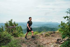 BIB: 
                            <button type="button" onclick="openModal(26394470)" class="btn btn-primary btn-sm float-right btn-popup" data-toggle="modal" data-target=".modal-high-quality">
                        <i class="fas fa-shopping-cart"></i> Add to Cart
                    </button>
                                            <button type="button" onclick="isThisMe(26394470, true)" class="btn btn-success btn-sm float-right btn-popup btn-isme hidden" data-toggle="tooltip" data-placement="bottom" title="นี่คือรูปของคุณใช่ไหม คลิกที่นี่เพื่อเอาเข้าอัลบั้ม">
                        <i class="fas fa-plus"></i> Add to album
                    </button>
                    <button type="button" onclick="isThisMe(26394470, false)" class="btn btn-warning btn-sm float-right btn-popup btn-isnotme hidden">
                        <i class="fas fa-ban"></i> Remove from album
                    </button>