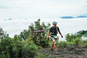 BIB: 
                            <button type="button" onclick="openModal(26374342)" class="btn btn-primary btn-sm float-right btn-popup" data-toggle="modal" data-target=".modal-high-quality">
                        <i class="fas fa-shopping-cart"></i> Add to Cart
                    </button>
                                            <button type="button" onclick="isThisMe(26374342, true)" class="btn btn-success btn-sm float-right btn-popup btn-isme hidden" data-toggle="tooltip" data-placement="bottom" title="นี่คือรูปของคุณใช่ไหม คลิกที่นี่เพื่อเอาเข้าอัลบั้ม">
                        <i class="fas fa-plus"></i> Add to album
                    </button>
                    <button type="button" onclick="isThisMe(26374342, false)" class="btn btn-warning btn-sm float-right btn-popup btn-isnotme hidden">
                        <i class="fas fa-ban"></i> Remove from album
                    </button>