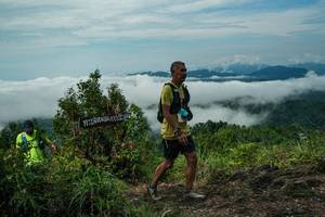 BIB: 
                            <button type="button" onclick="openModal(26387110)" class="btn btn-primary btn-sm float-right btn-popup" data-toggle="modal" data-target=".modal-high-quality">
                        <i class="fas fa-shopping-cart"></i> Add to Cart
                    </button>
                                            <button type="button" onclick="isThisMe(26387110, true)" class="btn btn-success btn-sm float-right btn-popup btn-isme hidden" data-toggle="tooltip" data-placement="bottom" title="นี่คือรูปของคุณใช่ไหม คลิกที่นี่เพื่อเอาเข้าอัลบั้ม">
                        <i class="fas fa-plus"></i> Add to album
                    </button>
                    <button type="button" onclick="isThisMe(26387110, false)" class="btn btn-warning btn-sm float-right btn-popup btn-isnotme hidden">
                        <i class="fas fa-ban"></i> Remove from album
                    </button>