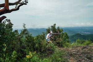 BIB: 
                            <button type="button" onclick="openModal(26394476)" class="btn btn-primary btn-sm float-right btn-popup" data-toggle="modal" data-target=".modal-high-quality">
                        <i class="fas fa-shopping-cart"></i> Add to Cart
                    </button>
                                            <button type="button" onclick="isThisMe(26394476, true)" class="btn btn-success btn-sm float-right btn-popup btn-isme hidden" data-toggle="tooltip" data-placement="bottom" title="นี่คือรูปของคุณใช่ไหม คลิกที่นี่เพื่อเอาเข้าอัลบั้ม">
                        <i class="fas fa-plus"></i> Add to album
                    </button>
                    <button type="button" onclick="isThisMe(26394476, false)" class="btn btn-warning btn-sm float-right btn-popup btn-isnotme hidden">
                        <i class="fas fa-ban"></i> Remove from album
                    </button>