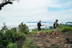 BIB: 
                            <button type="button" onclick="openModal(26378835)" class="btn btn-primary btn-sm float-right btn-popup" data-toggle="modal" data-target=".modal-high-quality">
                        <i class="fas fa-shopping-cart"></i> Add to Cart
                    </button>
                                            <button type="button" onclick="isThisMe(26378835, true)" class="btn btn-success btn-sm float-right btn-popup btn-isme hidden" data-toggle="tooltip" data-placement="bottom" title="นี่คือรูปของคุณใช่ไหม คลิกที่นี่เพื่อเอาเข้าอัลบั้ม">
                        <i class="fas fa-plus"></i> Add to album
                    </button>
                    <button type="button" onclick="isThisMe(26378835, false)" class="btn btn-warning btn-sm float-right btn-popup btn-isnotme hidden">
                        <i class="fas fa-ban"></i> Remove from album
                    </button>