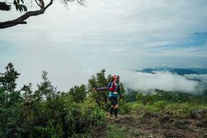 BIB: 
                            <button type="button" onclick="openModal(26387825)" class="btn btn-primary btn-sm float-right btn-popup" data-toggle="modal" data-target=".modal-high-quality">
                        <i class="fas fa-shopping-cart"></i> Add to Cart
                    </button>
                                            <button type="button" onclick="isThisMe(26387825, true)" class="btn btn-success btn-sm float-right btn-popup btn-isme hidden" data-toggle="tooltip" data-placement="bottom" title="นี่คือรูปของคุณใช่ไหม คลิกที่นี่เพื่อเอาเข้าอัลบั้ม">
                        <i class="fas fa-plus"></i> Add to album
                    </button>
                    <button type="button" onclick="isThisMe(26387825, false)" class="btn btn-warning btn-sm float-right btn-popup btn-isnotme hidden">
                        <i class="fas fa-ban"></i> Remove from album
                    </button>