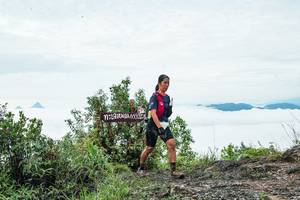 BIB: 
                            <button type="button" onclick="openModal(26373744)" class="btn btn-primary btn-sm float-right btn-popup" data-toggle="modal" data-target=".modal-high-quality">
                        <i class="fas fa-shopping-cart"></i> Add to Cart
                    </button>
                                            <button type="button" onclick="isThisMe(26373744, true)" class="btn btn-success btn-sm float-right btn-popup btn-isme hidden" data-toggle="tooltip" data-placement="bottom" title="นี่คือรูปของคุณใช่ไหม คลิกที่นี่เพื่อเอาเข้าอัลบั้ม">
                        <i class="fas fa-plus"></i> Add to album
                    </button>
                    <button type="button" onclick="isThisMe(26373744, false)" class="btn btn-warning btn-sm float-right btn-popup btn-isnotme hidden">
                        <i class="fas fa-ban"></i> Remove from album
                    </button>