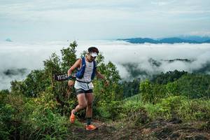 BIB: 
                            <button type="button" onclick="openModal(26378586)" class="btn btn-primary btn-sm float-right btn-popup" data-toggle="modal" data-target=".modal-high-quality">
                        <i class="fas fa-shopping-cart"></i> Add to Cart
                    </button>
                                            <button type="button" onclick="isThisMe(26378586, true)" class="btn btn-success btn-sm float-right btn-popup btn-isme hidden" data-toggle="tooltip" data-placement="bottom" title="นี่คือรูปของคุณใช่ไหม คลิกที่นี่เพื่อเอาเข้าอัลบั้ม">
                        <i class="fas fa-plus"></i> Add to album
                    </button>
                    <button type="button" onclick="isThisMe(26378586, false)" class="btn btn-warning btn-sm float-right btn-popup btn-isnotme hidden">
                        <i class="fas fa-ban"></i> Remove from album
                    </button>