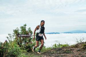 BIB: 
                            <button type="button" onclick="openModal(26375245)" class="btn btn-primary btn-sm float-right btn-popup" data-toggle="modal" data-target=".modal-high-quality">
                        <i class="fas fa-shopping-cart"></i> Add to Cart
                    </button>
                                            <button type="button" onclick="isThisMe(26375245, true)" class="btn btn-success btn-sm float-right btn-popup btn-isme hidden" data-toggle="tooltip" data-placement="bottom" title="นี่คือรูปของคุณใช่ไหม คลิกที่นี่เพื่อเอาเข้าอัลบั้ม">
                        <i class="fas fa-plus"></i> Add to album
                    </button>
                    <button type="button" onclick="isThisMe(26375245, false)" class="btn btn-warning btn-sm float-right btn-popup btn-isnotme hidden">
                        <i class="fas fa-ban"></i> Remove from album
                    </button>