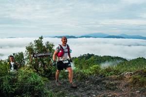 BIB: 
                            <button type="button" onclick="openModal(26373119)" class="btn btn-primary btn-sm float-right btn-popup" data-toggle="modal" data-target=".modal-high-quality">
                        <i class="fas fa-shopping-cart"></i> Add to Cart
                    </button>
                                            <button type="button" onclick="isThisMe(26373119, true)" class="btn btn-success btn-sm float-right btn-popup btn-isme hidden" data-toggle="tooltip" data-placement="bottom" title="นี่คือรูปของคุณใช่ไหม คลิกที่นี่เพื่อเอาเข้าอัลบั้ม">
                        <i class="fas fa-plus"></i> Add to album
                    </button>
                    <button type="button" onclick="isThisMe(26373119, false)" class="btn btn-warning btn-sm float-right btn-popup btn-isnotme hidden">
                        <i class="fas fa-ban"></i> Remove from album
                    </button>