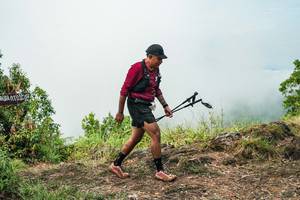 BIB: 
                            <button type="button" onclick="openModal(26388328)" class="btn btn-primary btn-sm float-right btn-popup" data-toggle="modal" data-target=".modal-high-quality">
                        <i class="fas fa-shopping-cart"></i> Add to Cart
                    </button>
                                            <button type="button" onclick="isThisMe(26388328, true)" class="btn btn-success btn-sm float-right btn-popup btn-isme hidden" data-toggle="tooltip" data-placement="bottom" title="นี่คือรูปของคุณใช่ไหม คลิกที่นี่เพื่อเอาเข้าอัลบั้ม">
                        <i class="fas fa-plus"></i> Add to album
                    </button>
                    <button type="button" onclick="isThisMe(26388328, false)" class="btn btn-warning btn-sm float-right btn-popup btn-isnotme hidden">
                        <i class="fas fa-ban"></i> Remove from album
                    </button>