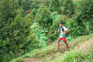 BIB: 
                            <button type="button" onclick="openModal(26398333)" class="btn btn-primary btn-sm float-right btn-popup" data-toggle="modal" data-target=".modal-high-quality">
                        <i class="fas fa-shopping-cart"></i> Add to Cart
                    </button>
                                            <button type="button" onclick="isThisMe(26398333, true)" class="btn btn-success btn-sm float-right btn-popup btn-isme hidden" data-toggle="tooltip" data-placement="bottom" title="นี่คือรูปของคุณใช่ไหม คลิกที่นี่เพื่อเอาเข้าอัลบั้ม">
                        <i class="fas fa-plus"></i> Add to album
                    </button>
                    <button type="button" onclick="isThisMe(26398333, false)" class="btn btn-warning btn-sm float-right btn-popup btn-isnotme hidden">
                        <i class="fas fa-ban"></i> Remove from album
                    </button>