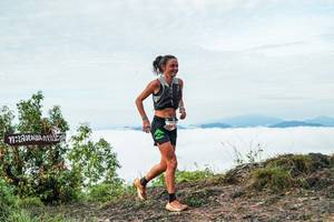 BIB: 
                            <button type="button" onclick="openModal(26375199)" class="btn btn-primary btn-sm float-right btn-popup" data-toggle="modal" data-target=".modal-high-quality">
                        <i class="fas fa-shopping-cart"></i> Add to Cart
                    </button>
                                            <button type="button" onclick="isThisMe(26375199, true)" class="btn btn-success btn-sm float-right btn-popup btn-isme hidden" data-toggle="tooltip" data-placement="bottom" title="นี่คือรูปของคุณใช่ไหม คลิกที่นี่เพื่อเอาเข้าอัลบั้ม">
                        <i class="fas fa-plus"></i> Add to album
                    </button>
                    <button type="button" onclick="isThisMe(26375199, false)" class="btn btn-warning btn-sm float-right btn-popup btn-isnotme hidden">
                        <i class="fas fa-ban"></i> Remove from album
                    </button>