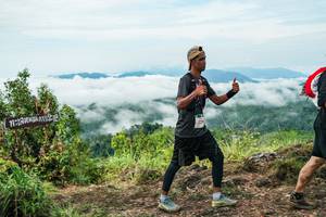 BIB: 
                            <button type="button" onclick="openModal(26381252)" class="btn btn-primary btn-sm float-right btn-popup" data-toggle="modal" data-target=".modal-high-quality">
                        <i class="fas fa-shopping-cart"></i> Add to Cart
                    </button>
                                            <button type="button" onclick="isThisMe(26381252, true)" class="btn btn-success btn-sm float-right btn-popup btn-isme hidden" data-toggle="tooltip" data-placement="bottom" title="นี่คือรูปของคุณใช่ไหม คลิกที่นี่เพื่อเอาเข้าอัลบั้ม">
                        <i class="fas fa-plus"></i> Add to album
                    </button>
                    <button type="button" onclick="isThisMe(26381252, false)" class="btn btn-warning btn-sm float-right btn-popup btn-isnotme hidden">
                        <i class="fas fa-ban"></i> Remove from album
                    </button>