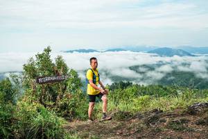 BIB: 
                            <button type="button" onclick="openModal(26381126)" class="btn btn-primary btn-sm float-right btn-popup" data-toggle="modal" data-target=".modal-high-quality">
                        <i class="fas fa-shopping-cart"></i> Add to Cart
                    </button>
                                            <button type="button" onclick="isThisMe(26381126, true)" class="btn btn-success btn-sm float-right btn-popup btn-isme hidden" data-toggle="tooltip" data-placement="bottom" title="นี่คือรูปของคุณใช่ไหม คลิกที่นี่เพื่อเอาเข้าอัลบั้ม">
                        <i class="fas fa-plus"></i> Add to album
                    </button>
                    <button type="button" onclick="isThisMe(26381126, false)" class="btn btn-warning btn-sm float-right btn-popup btn-isnotme hidden">
                        <i class="fas fa-ban"></i> Remove from album
                    </button>