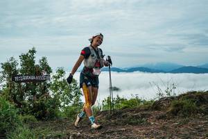 BIB: 
                            <button type="button" onclick="openModal(26377140)" class="btn btn-primary btn-sm float-right btn-popup" data-toggle="modal" data-target=".modal-high-quality">
                        <i class="fas fa-shopping-cart"></i> Add to Cart
                    </button>
                                            <button type="button" onclick="isThisMe(26377140, true)" class="btn btn-success btn-sm float-right btn-popup btn-isme hidden" data-toggle="tooltip" data-placement="bottom" title="นี่คือรูปของคุณใช่ไหม คลิกที่นี่เพื่อเอาเข้าอัลบั้ม">
                        <i class="fas fa-plus"></i> Add to album
                    </button>
                    <button type="button" onclick="isThisMe(26377140, false)" class="btn btn-warning btn-sm float-right btn-popup btn-isnotme hidden">
                        <i class="fas fa-ban"></i> Remove from album
                    </button>