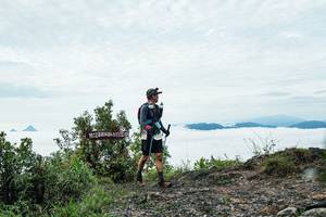 BIB: 
                            <button type="button" onclick="openModal(26373991)" class="btn btn-primary btn-sm float-right btn-popup" data-toggle="modal" data-target=".modal-high-quality">
                        <i class="fas fa-shopping-cart"></i> Add to Cart
                    </button>
                                            <button type="button" onclick="isThisMe(26373991, true)" class="btn btn-success btn-sm float-right btn-popup btn-isme hidden" data-toggle="tooltip" data-placement="bottom" title="นี่คือรูปของคุณใช่ไหม คลิกที่นี่เพื่อเอาเข้าอัลบั้ม">
                        <i class="fas fa-plus"></i> Add to album
                    </button>
                    <button type="button" onclick="isThisMe(26373991, false)" class="btn btn-warning btn-sm float-right btn-popup btn-isnotme hidden">
                        <i class="fas fa-ban"></i> Remove from album
                    </button>