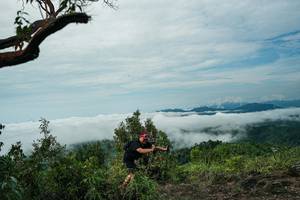 BIB: 
                            <button type="button" onclick="openModal(26386813)" class="btn btn-primary btn-sm float-right btn-popup" data-toggle="modal" data-target=".modal-high-quality">
                        <i class="fas fa-shopping-cart"></i> Add to Cart
                    </button>
                                            <button type="button" onclick="isThisMe(26386813, true)" class="btn btn-success btn-sm float-right btn-popup btn-isme hidden" data-toggle="tooltip" data-placement="bottom" title="นี่คือรูปของคุณใช่ไหม คลิกที่นี่เพื่อเอาเข้าอัลบั้ม">
                        <i class="fas fa-plus"></i> Add to album
                    </button>
                    <button type="button" onclick="isThisMe(26386813, false)" class="btn btn-warning btn-sm float-right btn-popup btn-isnotme hidden">
                        <i class="fas fa-ban"></i> Remove from album
                    </button>