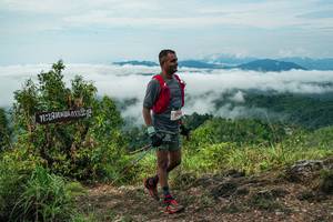 BIB: 
                            <button type="button" onclick="openModal(26386295)" class="btn btn-primary btn-sm float-right btn-popup" data-toggle="modal" data-target=".modal-high-quality">
                        <i class="fas fa-shopping-cart"></i> Add to Cart
                    </button>
                                            <button type="button" onclick="isThisMe(26386295, true)" class="btn btn-success btn-sm float-right btn-popup btn-isme hidden" data-toggle="tooltip" data-placement="bottom" title="นี่คือรูปของคุณใช่ไหม คลิกที่นี่เพื่อเอาเข้าอัลบั้ม">
                        <i class="fas fa-plus"></i> Add to album
                    </button>
                    <button type="button" onclick="isThisMe(26386295, false)" class="btn btn-warning btn-sm float-right btn-popup btn-isnotme hidden">
                        <i class="fas fa-ban"></i> Remove from album
                    </button>