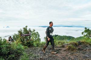 BIB: 
                            <button type="button" onclick="openModal(26373264)" class="btn btn-primary btn-sm float-right btn-popup" data-toggle="modal" data-target=".modal-high-quality">
                        <i class="fas fa-shopping-cart"></i> Add to Cart
                    </button>
                                            <button type="button" onclick="isThisMe(26373264, true)" class="btn btn-success btn-sm float-right btn-popup btn-isme hidden" data-toggle="tooltip" data-placement="bottom" title="นี่คือรูปของคุณใช่ไหม คลิกที่นี่เพื่อเอาเข้าอัลบั้ม">
                        <i class="fas fa-plus"></i> Add to album
                    </button>
                    <button type="button" onclick="isThisMe(26373264, false)" class="btn btn-warning btn-sm float-right btn-popup btn-isnotme hidden">
                        <i class="fas fa-ban"></i> Remove from album
                    </button>