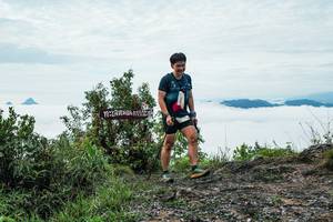 BIB: 
                            <button type="button" onclick="openModal(26373949)" class="btn btn-primary btn-sm float-right btn-popup" data-toggle="modal" data-target=".modal-high-quality">
                        <i class="fas fa-shopping-cart"></i> Add to Cart
                    </button>
                                            <button type="button" onclick="isThisMe(26373949, true)" class="btn btn-success btn-sm float-right btn-popup btn-isme hidden" data-toggle="tooltip" data-placement="bottom" title="นี่คือรูปของคุณใช่ไหม คลิกที่นี่เพื่อเอาเข้าอัลบั้ม">
                        <i class="fas fa-plus"></i> Add to album
                    </button>
                    <button type="button" onclick="isThisMe(26373949, false)" class="btn btn-warning btn-sm float-right btn-popup btn-isnotme hidden">
                        <i class="fas fa-ban"></i> Remove from album
                    </button>