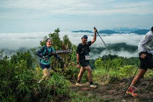 BIB: 
                            <button type="button" onclick="openModal(26385531)" class="btn btn-primary btn-sm float-right btn-popup" data-toggle="modal" data-target=".modal-high-quality">
                        <i class="fas fa-shopping-cart"></i> Add to Cart
                    </button>
                                            <button type="button" onclick="isThisMe(26385531, true)" class="btn btn-success btn-sm float-right btn-popup btn-isme hidden" data-toggle="tooltip" data-placement="bottom" title="นี่คือรูปของคุณใช่ไหม คลิกที่นี่เพื่อเอาเข้าอัลบั้ม">
                        <i class="fas fa-plus"></i> Add to album
                    </button>
                    <button type="button" onclick="isThisMe(26385531, false)" class="btn btn-warning btn-sm float-right btn-popup btn-isnotme hidden">
                        <i class="fas fa-ban"></i> Remove from album
                    </button>