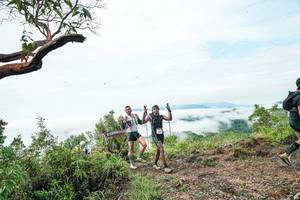 BIB: 
                            <button type="button" onclick="openModal(26378912)" class="btn btn-primary btn-sm float-right btn-popup" data-toggle="modal" data-target=".modal-high-quality">
                        <i class="fas fa-shopping-cart"></i> Add to Cart
                    </button>
                                            <button type="button" onclick="isThisMe(26378912, true)" class="btn btn-success btn-sm float-right btn-popup btn-isme hidden" data-toggle="tooltip" data-placement="bottom" title="นี่คือรูปของคุณใช่ไหม คลิกที่นี่เพื่อเอาเข้าอัลบั้ม">
                        <i class="fas fa-plus"></i> Add to album
                    </button>
                    <button type="button" onclick="isThisMe(26378912, false)" class="btn btn-warning btn-sm float-right btn-popup btn-isnotme hidden">
                        <i class="fas fa-ban"></i> Remove from album
                    </button>