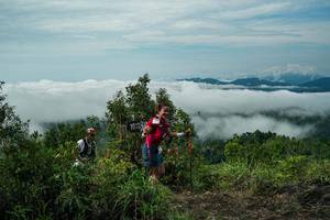 BIB: 
                            <button type="button" onclick="openModal(26387023)" class="btn btn-primary btn-sm float-right btn-popup" data-toggle="modal" data-target=".modal-high-quality">
                        <i class="fas fa-shopping-cart"></i> Add to Cart
                    </button>
                                            <button type="button" onclick="isThisMe(26387023, true)" class="btn btn-success btn-sm float-right btn-popup btn-isme hidden" data-toggle="tooltip" data-placement="bottom" title="นี่คือรูปของคุณใช่ไหม คลิกที่นี่เพื่อเอาเข้าอัลบั้ม">
                        <i class="fas fa-plus"></i> Add to album
                    </button>
                    <button type="button" onclick="isThisMe(26387023, false)" class="btn btn-warning btn-sm float-right btn-popup btn-isnotme hidden">
                        <i class="fas fa-ban"></i> Remove from album
                    </button>