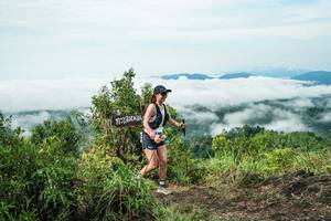 BIB: 
                            <button type="button" onclick="openModal(26381337)" class="btn btn-primary btn-sm float-right btn-popup" data-toggle="modal" data-target=".modal-high-quality">
                        <i class="fas fa-shopping-cart"></i> Add to Cart
                    </button>
                                            <button type="button" onclick="isThisMe(26381337, true)" class="btn btn-success btn-sm float-right btn-popup btn-isme hidden" data-toggle="tooltip" data-placement="bottom" title="นี่คือรูปของคุณใช่ไหม คลิกที่นี่เพื่อเอาเข้าอัลบั้ม">
                        <i class="fas fa-plus"></i> Add to album
                    </button>
                    <button type="button" onclick="isThisMe(26381337, false)" class="btn btn-warning btn-sm float-right btn-popup btn-isnotme hidden">
                        <i class="fas fa-ban"></i> Remove from album
                    </button>