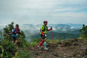 BIB: 
                            <button type="button" onclick="openModal(26390666)" class="btn btn-primary btn-sm float-right btn-popup" data-toggle="modal" data-target=".modal-high-quality">
                        <i class="fas fa-shopping-cart"></i> Add to Cart
                    </button>
                                            <button type="button" onclick="isThisMe(26390666, true)" class="btn btn-success btn-sm float-right btn-popup btn-isme hidden" data-toggle="tooltip" data-placement="bottom" title="นี่คือรูปของคุณใช่ไหม คลิกที่นี่เพื่อเอาเข้าอัลบั้ม">
                        <i class="fas fa-plus"></i> Add to album
                    </button>
                    <button type="button" onclick="isThisMe(26390666, false)" class="btn btn-warning btn-sm float-right btn-popup btn-isnotme hidden">
                        <i class="fas fa-ban"></i> Remove from album
                    </button>