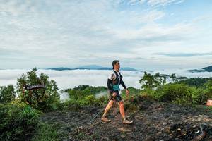 BIB: 
                            <button type="button" onclick="openModal(26373110)" class="btn btn-primary btn-sm float-right btn-popup" data-toggle="modal" data-target=".modal-high-quality">
                        <i class="fas fa-shopping-cart"></i> Add to Cart
                    </button>
                                            <button type="button" onclick="isThisMe(26373110, true)" class="btn btn-success btn-sm float-right btn-popup btn-isme hidden" data-toggle="tooltip" data-placement="bottom" title="นี่คือรูปของคุณใช่ไหม คลิกที่นี่เพื่อเอาเข้าอัลบั้ม">
                        <i class="fas fa-plus"></i> Add to album
                    </button>
                    <button type="button" onclick="isThisMe(26373110, false)" class="btn btn-warning btn-sm float-right btn-popup btn-isnotme hidden">
                        <i class="fas fa-ban"></i> Remove from album
                    </button>