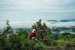 BIB: 
                            <button type="button" onclick="openModal(26384533)" class="btn btn-primary btn-sm float-right btn-popup" data-toggle="modal" data-target=".modal-high-quality">
                        <i class="fas fa-shopping-cart"></i> Add to Cart
                    </button>
                                            <button type="button" onclick="isThisMe(26384533, true)" class="btn btn-success btn-sm float-right btn-popup btn-isme hidden" data-toggle="tooltip" data-placement="bottom" title="นี่คือรูปของคุณใช่ไหม คลิกที่นี่เพื่อเอาเข้าอัลบั้ม">
                        <i class="fas fa-plus"></i> Add to album
                    </button>
                    <button type="button" onclick="isThisMe(26384533, false)" class="btn btn-warning btn-sm float-right btn-popup btn-isnotme hidden">
                        <i class="fas fa-ban"></i> Remove from album
                    </button>