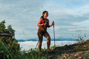 BIB: 
                            <button type="button" onclick="openModal(26372903)" class="btn btn-primary btn-sm float-right btn-popup" data-toggle="modal" data-target=".modal-high-quality">
                        <i class="fas fa-shopping-cart"></i> Add to Cart
                    </button>
                                            <button type="button" onclick="isThisMe(26372903, true)" class="btn btn-success btn-sm float-right btn-popup btn-isme hidden" data-toggle="tooltip" data-placement="bottom" title="นี่คือรูปของคุณใช่ไหม คลิกที่นี่เพื่อเอาเข้าอัลบั้ม">
                        <i class="fas fa-plus"></i> Add to album
                    </button>
                    <button type="button" onclick="isThisMe(26372903, false)" class="btn btn-warning btn-sm float-right btn-popup btn-isnotme hidden">
                        <i class="fas fa-ban"></i> Remove from album
                    </button>