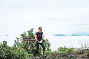 BIB: 
                            <button type="button" onclick="openModal(26374473)" class="btn btn-primary btn-sm float-right btn-popup" data-toggle="modal" data-target=".modal-high-quality">
                        <i class="fas fa-shopping-cart"></i> Add to Cart
                    </button>
                                            <button type="button" onclick="isThisMe(26374473, true)" class="btn btn-success btn-sm float-right btn-popup btn-isme hidden" data-toggle="tooltip" data-placement="bottom" title="นี่คือรูปของคุณใช่ไหม คลิกที่นี่เพื่อเอาเข้าอัลบั้ม">
                        <i class="fas fa-plus"></i> Add to album
                    </button>
                    <button type="button" onclick="isThisMe(26374473, false)" class="btn btn-warning btn-sm float-right btn-popup btn-isnotme hidden">
                        <i class="fas fa-ban"></i> Remove from album
                    </button>