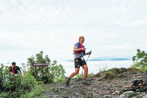 BIB: 
                            <button type="button" onclick="openModal(26373585)" class="btn btn-primary btn-sm float-right btn-popup" data-toggle="modal" data-target=".modal-high-quality">
                        <i class="fas fa-shopping-cart"></i> Add to Cart
                    </button>
                                            <button type="button" onclick="isThisMe(26373585, true)" class="btn btn-success btn-sm float-right btn-popup btn-isme hidden" data-toggle="tooltip" data-placement="bottom" title="นี่คือรูปของคุณใช่ไหม คลิกที่นี่เพื่อเอาเข้าอัลบั้ม">
                        <i class="fas fa-plus"></i> Add to album
                    </button>
                    <button type="button" onclick="isThisMe(26373585, false)" class="btn btn-warning btn-sm float-right btn-popup btn-isnotme hidden">
                        <i class="fas fa-ban"></i> Remove from album
                    </button>