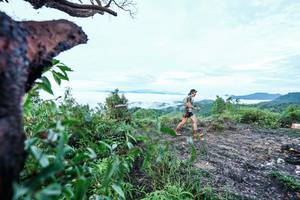 BIB: 
                            <button type="button" onclick="openModal(26372074)" class="btn btn-primary btn-sm float-right btn-popup" data-toggle="modal" data-target=".modal-high-quality">
                        <i class="fas fa-shopping-cart"></i> Add to Cart
                    </button>
                                            <button type="button" onclick="isThisMe(26372074, true)" class="btn btn-success btn-sm float-right btn-popup btn-isme hidden" data-toggle="tooltip" data-placement="bottom" title="นี่คือรูปของคุณใช่ไหม คลิกที่นี่เพื่อเอาเข้าอัลบั้ม">
                        <i class="fas fa-plus"></i> Add to album
                    </button>
                    <button type="button" onclick="isThisMe(26372074, false)" class="btn btn-warning btn-sm float-right btn-popup btn-isnotme hidden">
                        <i class="fas fa-ban"></i> Remove from album
                    </button>