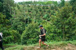 BIB: 
                            <button type="button" onclick="openModal(26397395)" class="btn btn-primary btn-sm float-right btn-popup" data-toggle="modal" data-target=".modal-high-quality">
                        <i class="fas fa-shopping-cart"></i> Add to Cart
                    </button>
                                            <button type="button" onclick="isThisMe(26397395, true)" class="btn btn-success btn-sm float-right btn-popup btn-isme hidden" data-toggle="tooltip" data-placement="bottom" title="นี่คือรูปของคุณใช่ไหม คลิกที่นี่เพื่อเอาเข้าอัลบั้ม">
                        <i class="fas fa-plus"></i> Add to album
                    </button>
                    <button type="button" onclick="isThisMe(26397395, false)" class="btn btn-warning btn-sm float-right btn-popup btn-isnotme hidden">
                        <i class="fas fa-ban"></i> Remove from album
                    </button>