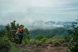 BIB: 
                            <button type="button" onclick="openModal(26390458)" class="btn btn-primary btn-sm float-right btn-popup" data-toggle="modal" data-target=".modal-high-quality">
                        <i class="fas fa-shopping-cart"></i> Add to Cart
                    </button>
                                            <button type="button" onclick="isThisMe(26390458, true)" class="btn btn-success btn-sm float-right btn-popup btn-isme hidden" data-toggle="tooltip" data-placement="bottom" title="นี่คือรูปของคุณใช่ไหม คลิกที่นี่เพื่อเอาเข้าอัลบั้ม">
                        <i class="fas fa-plus"></i> Add to album
                    </button>
                    <button type="button" onclick="isThisMe(26390458, false)" class="btn btn-warning btn-sm float-right btn-popup btn-isnotme hidden">
                        <i class="fas fa-ban"></i> Remove from album
                    </button>