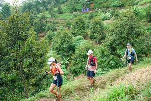 BIB: 
                            <button type="button" onclick="openModal(26398060)" class="btn btn-primary btn-sm float-right btn-popup" data-toggle="modal" data-target=".modal-high-quality">
                        <i class="fas fa-shopping-cart"></i> Add to Cart
                    </button>
                                            <button type="button" onclick="isThisMe(26398060, true)" class="btn btn-success btn-sm float-right btn-popup btn-isme hidden" data-toggle="tooltip" data-placement="bottom" title="นี่คือรูปของคุณใช่ไหม คลิกที่นี่เพื่อเอาเข้าอัลบั้ม">
                        <i class="fas fa-plus"></i> Add to album
                    </button>
                    <button type="button" onclick="isThisMe(26398060, false)" class="btn btn-warning btn-sm float-right btn-popup btn-isnotme hidden">
                        <i class="fas fa-ban"></i> Remove from album
                    </button>