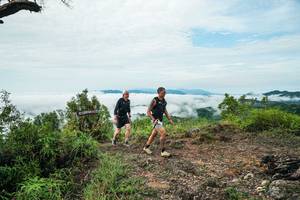 BIB: 
                            <button type="button" onclick="openModal(26378830)" class="btn btn-primary btn-sm float-right btn-popup" data-toggle="modal" data-target=".modal-high-quality">
                        <i class="fas fa-shopping-cart"></i> Add to Cart
                    </button>
                                            <button type="button" onclick="isThisMe(26378830, true)" class="btn btn-success btn-sm float-right btn-popup btn-isme hidden" data-toggle="tooltip" data-placement="bottom" title="นี่คือรูปของคุณใช่ไหม คลิกที่นี่เพื่อเอาเข้าอัลบั้ม">
                        <i class="fas fa-plus"></i> Add to album
                    </button>
                    <button type="button" onclick="isThisMe(26378830, false)" class="btn btn-warning btn-sm float-right btn-popup btn-isnotme hidden">
                        <i class="fas fa-ban"></i> Remove from album
                    </button>