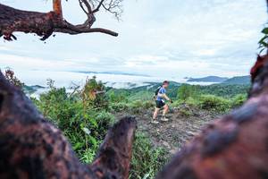 BIB: 
                            <button type="button" onclick="openModal(26372090)" class="btn btn-primary btn-sm float-right btn-popup" data-toggle="modal" data-target=".modal-high-quality">
                        <i class="fas fa-shopping-cart"></i> Add to Cart
                    </button>
                                            <button type="button" onclick="isThisMe(26372090, true)" class="btn btn-success btn-sm float-right btn-popup btn-isme hidden" data-toggle="tooltip" data-placement="bottom" title="นี่คือรูปของคุณใช่ไหม คลิกที่นี่เพื่อเอาเข้าอัลบั้ม">
                        <i class="fas fa-plus"></i> Add to album
                    </button>
                    <button type="button" onclick="isThisMe(26372090, false)" class="btn btn-warning btn-sm float-right btn-popup btn-isnotme hidden">
                        <i class="fas fa-ban"></i> Remove from album
                    </button>