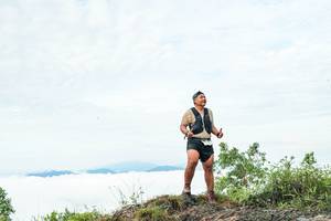 BIB: 
                            <button type="button" onclick="openModal(26375096)" class="btn btn-primary btn-sm float-right btn-popup" data-toggle="modal" data-target=".modal-high-quality">
                        <i class="fas fa-shopping-cart"></i> Add to Cart
                    </button>
                                            <button type="button" onclick="isThisMe(26375096, true)" class="btn btn-success btn-sm float-right btn-popup btn-isme hidden" data-toggle="tooltip" data-placement="bottom" title="นี่คือรูปของคุณใช่ไหม คลิกที่นี่เพื่อเอาเข้าอัลบั้ม">
                        <i class="fas fa-plus"></i> Add to album
                    </button>
                    <button type="button" onclick="isThisMe(26375096, false)" class="btn btn-warning btn-sm float-right btn-popup btn-isnotme hidden">
                        <i class="fas fa-ban"></i> Remove from album
                    </button>