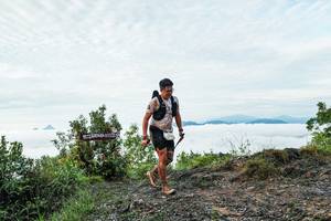 BIB: 
                            <button type="button" onclick="openModal(26373296)" class="btn btn-primary btn-sm float-right btn-popup" data-toggle="modal" data-target=".modal-high-quality">
                        <i class="fas fa-shopping-cart"></i> Add to Cart
                    </button>
                                            <button type="button" onclick="isThisMe(26373296, true)" class="btn btn-success btn-sm float-right btn-popup btn-isme hidden" data-toggle="tooltip" data-placement="bottom" title="นี่คือรูปของคุณใช่ไหม คลิกที่นี่เพื่อเอาเข้าอัลบั้ม">
                        <i class="fas fa-plus"></i> Add to album
                    </button>
                    <button type="button" onclick="isThisMe(26373296, false)" class="btn btn-warning btn-sm float-right btn-popup btn-isnotme hidden">
                        <i class="fas fa-ban"></i> Remove from album
                    </button>