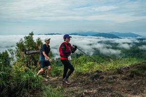 BIB: 
                            <button type="button" onclick="openModal(26380239)" class="btn btn-primary btn-sm float-right btn-popup" data-toggle="modal" data-target=".modal-high-quality">
                        <i class="fas fa-shopping-cart"></i> Add to Cart
                    </button>
                                            <button type="button" onclick="isThisMe(26380239, true)" class="btn btn-success btn-sm float-right btn-popup btn-isme hidden" data-toggle="tooltip" data-placement="bottom" title="นี่คือรูปของคุณใช่ไหม คลิกที่นี่เพื่อเอาเข้าอัลบั้ม">
                        <i class="fas fa-plus"></i> Add to album
                    </button>
                    <button type="button" onclick="isThisMe(26380239, false)" class="btn btn-warning btn-sm float-right btn-popup btn-isnotme hidden">
                        <i class="fas fa-ban"></i> Remove from album
                    </button>