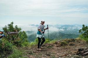 BIB: 
                            <button type="button" onclick="openModal(26390899)" class="btn btn-primary btn-sm float-right btn-popup" data-toggle="modal" data-target=".modal-high-quality">
                        <i class="fas fa-shopping-cart"></i> Add to Cart
                    </button>
                                            <button type="button" onclick="isThisMe(26390899, true)" class="btn btn-success btn-sm float-right btn-popup btn-isme hidden" data-toggle="tooltip" data-placement="bottom" title="นี่คือรูปของคุณใช่ไหม คลิกที่นี่เพื่อเอาเข้าอัลบั้ม">
                        <i class="fas fa-plus"></i> Add to album
                    </button>
                    <button type="button" onclick="isThisMe(26390899, false)" class="btn btn-warning btn-sm float-right btn-popup btn-isnotme hidden">
                        <i class="fas fa-ban"></i> Remove from album
                    </button>