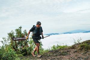 BIB: 
                            <button type="button" onclick="openModal(26375218)" class="btn btn-primary btn-sm float-right btn-popup" data-toggle="modal" data-target=".modal-high-quality">
                        <i class="fas fa-shopping-cart"></i> Add to Cart
                    </button>
                                            <button type="button" onclick="isThisMe(26375218, true)" class="btn btn-success btn-sm float-right btn-popup btn-isme hidden" data-toggle="tooltip" data-placement="bottom" title="นี่คือรูปของคุณใช่ไหม คลิกที่นี่เพื่อเอาเข้าอัลบั้ม">
                        <i class="fas fa-plus"></i> Add to album
                    </button>
                    <button type="button" onclick="isThisMe(26375218, false)" class="btn btn-warning btn-sm float-right btn-popup btn-isnotme hidden">
                        <i class="fas fa-ban"></i> Remove from album
                    </button>