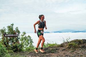 BIB: 
                            <button type="button" onclick="openModal(26375198)" class="btn btn-primary btn-sm float-right btn-popup" data-toggle="modal" data-target=".modal-high-quality">
                        <i class="fas fa-shopping-cart"></i> Add to Cart
                    </button>
                                            <button type="button" onclick="isThisMe(26375198, true)" class="btn btn-success btn-sm float-right btn-popup btn-isme hidden" data-toggle="tooltip" data-placement="bottom" title="นี่คือรูปของคุณใช่ไหม คลิกที่นี่เพื่อเอาเข้าอัลบั้ม">
                        <i class="fas fa-plus"></i> Add to album
                    </button>
                    <button type="button" onclick="isThisMe(26375198, false)" class="btn btn-warning btn-sm float-right btn-popup btn-isnotme hidden">
                        <i class="fas fa-ban"></i> Remove from album
                    </button>