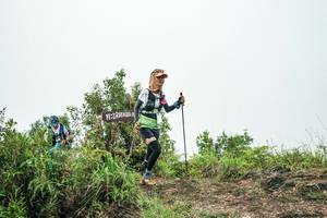 BIB: 
                            <button type="button" onclick="openModal(26389196)" class="btn btn-primary btn-sm float-right btn-popup" data-toggle="modal" data-target=".modal-high-quality">
                        <i class="fas fa-shopping-cart"></i> Add to Cart
                    </button>
                                            <button type="button" onclick="isThisMe(26389196, true)" class="btn btn-success btn-sm float-right btn-popup btn-isme hidden" data-toggle="tooltip" data-placement="bottom" title="นี่คือรูปของคุณใช่ไหม คลิกที่นี่เพื่อเอาเข้าอัลบั้ม">
                        <i class="fas fa-plus"></i> Add to album
                    </button>
                    <button type="button" onclick="isThisMe(26389196, false)" class="btn btn-warning btn-sm float-right btn-popup btn-isnotme hidden">
                        <i class="fas fa-ban"></i> Remove from album
                    </button>