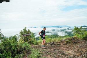 BIB: 
                            <button type="button" onclick="openModal(26379802)" class="btn btn-primary btn-sm float-right btn-popup" data-toggle="modal" data-target=".modal-high-quality">
                        <i class="fas fa-shopping-cart"></i> Add to Cart
                    </button>
                                            <button type="button" onclick="isThisMe(26379802, true)" class="btn btn-success btn-sm float-right btn-popup btn-isme hidden" data-toggle="tooltip" data-placement="bottom" title="นี่คือรูปของคุณใช่ไหม คลิกที่นี่เพื่อเอาเข้าอัลบั้ม">
                        <i class="fas fa-plus"></i> Add to album
                    </button>
                    <button type="button" onclick="isThisMe(26379802, false)" class="btn btn-warning btn-sm float-right btn-popup btn-isnotme hidden">
                        <i class="fas fa-ban"></i> Remove from album
                    </button>